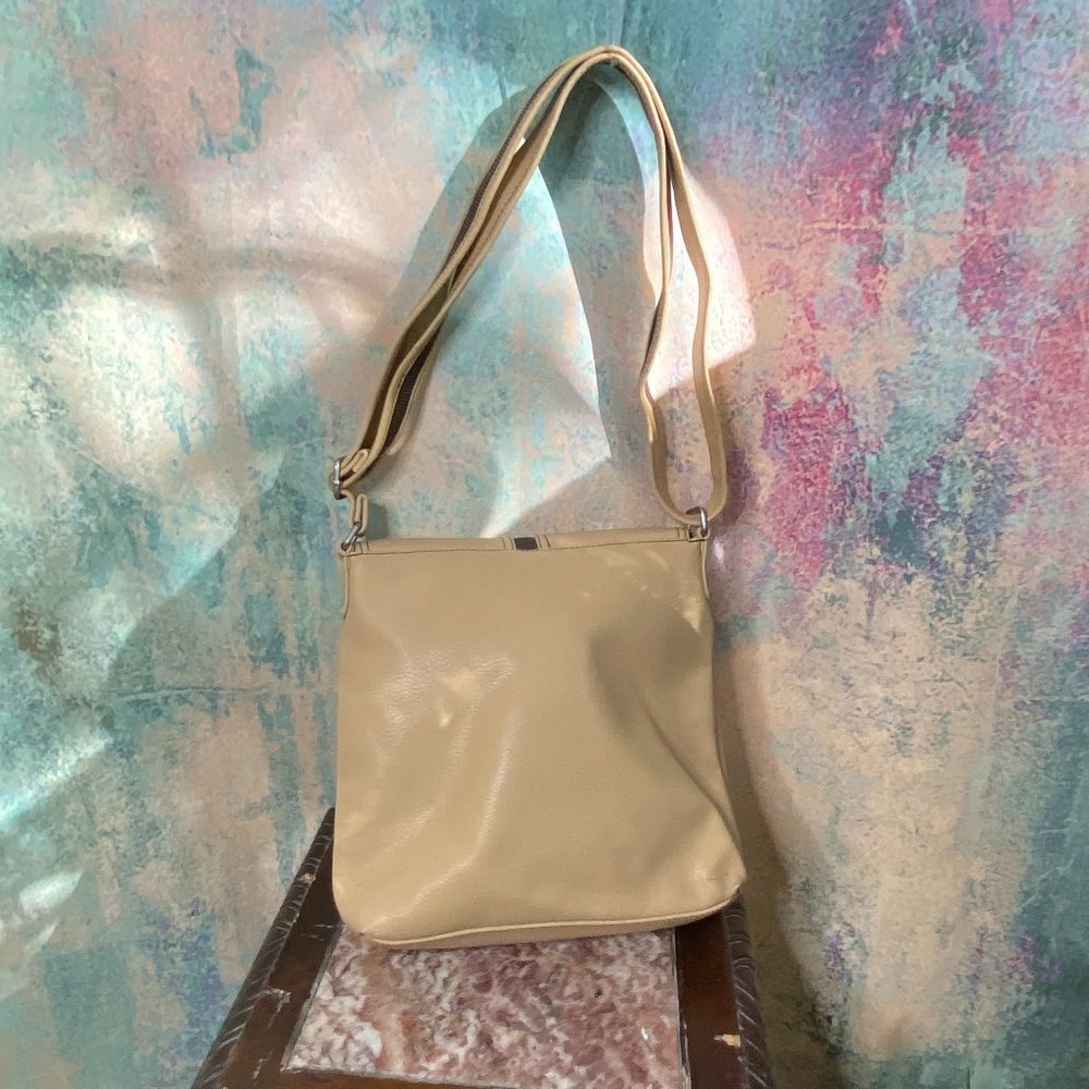 📌Etienne Aigner Shoulder Purse - Handbag - Picture 3 of 15